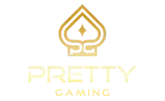 Pretty Gaming